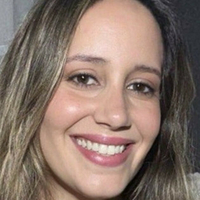 nicoleyourmommy Meztelen