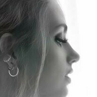 Nienke Schijndel Meztelen