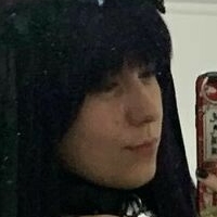 Nife Cosplay Meztelen