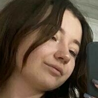 nika_dream Meztelen