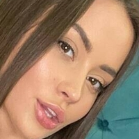 nika_ray Meztelen