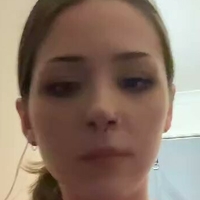 nikitaeve05 Meztelen