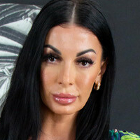 nikitareznikova Meztelen