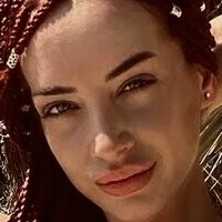 Nikka_gerboc Meztelen