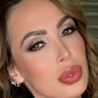 Nikki Benz Meztelen