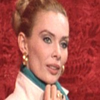 Nikki Gentile Meztelen