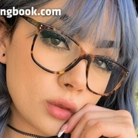 Nikki_Lux Meztelen