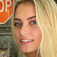 Nikki Neisler Meztelen