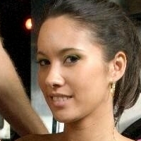 Nikki Price Meztelen
