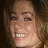 Nikki Sanderson Meztelen