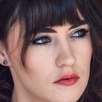 Nikki Serenity Meztelen