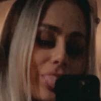 Nikki Stone Meztelen