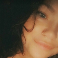 nikki2litty Meztelen