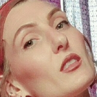 nikkibeez Meztelen