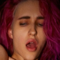 nikkidiaz_vip Meztelen