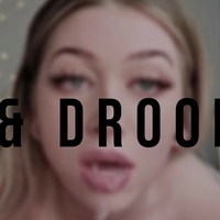 nikkilafaefree Meztelen