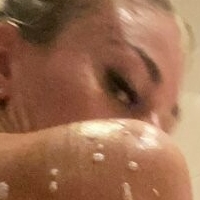 Nikkilaxx Meztelen