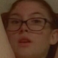 Nikkileimartin Meztelen