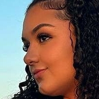 nikkilopzz Meztelen