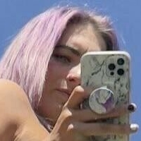 Nikkimaloney Meztelen