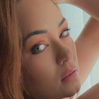 nikkinixx.free Meztelen