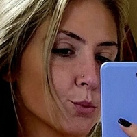 Nikkipxx Meztelen