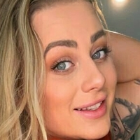 nikkistonefree Meztelen