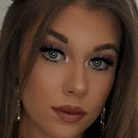 nikkixxbaby Meztelen