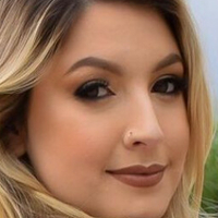 Nikole Iwanczuk Meztelen