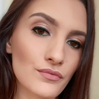 nikoletafrey Meztelen