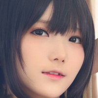 Nikuyukina Meztelen
