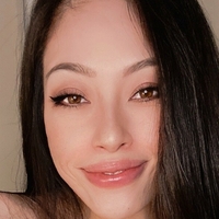 nimzi Meztelen