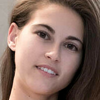 Nina Babey Meztelen