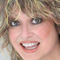 Nina Blackwood Meztelen