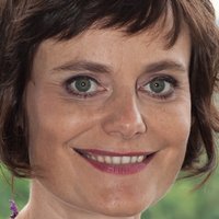 Nina Blum Meztelen