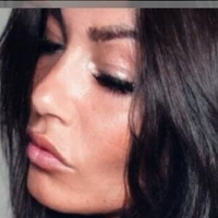 Nina_foxtrott Meztelen