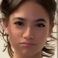 Nina Gessler Meztelen