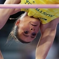 Nina Kennedy Meztelen