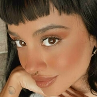 nina-luisa Meztelen