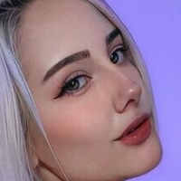 Nina Rata 777 Meztelen