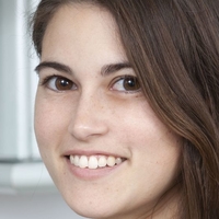 Nina Sphinx Meztelen