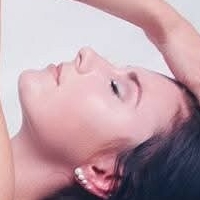 Nina Van Graef Meztelen