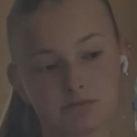 nina._.xyc Meztelen
