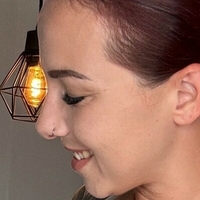 ninadevil_free Meztelen