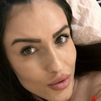 ninahairdresserr Meztelen