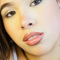 ninaisnaughty Meztelen