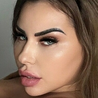 ninamilano Meztelen