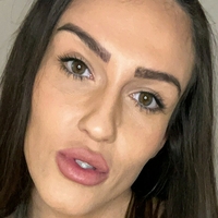 ninashairdresser Meztelen