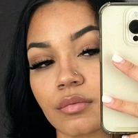 ninasxclusives69 Meztelen