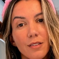 ninna_oliverr Meztelen